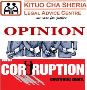 corruption for all final